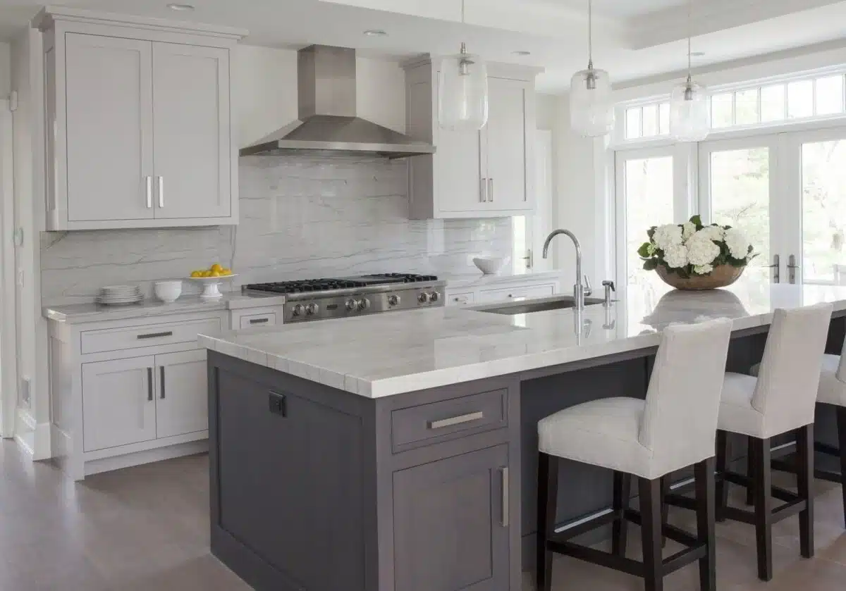 Refinish cultured marble countertop Refinish cultured marble countertop